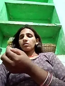 Baby__Shreya  live sex cam