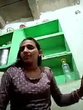 Baby__Shreya  live sex cam
