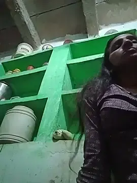 Baby__Shreya  live sex cam