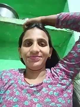 Baby__Shreya  live sex cam