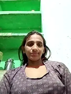 Baby__Shreya  live sex cam