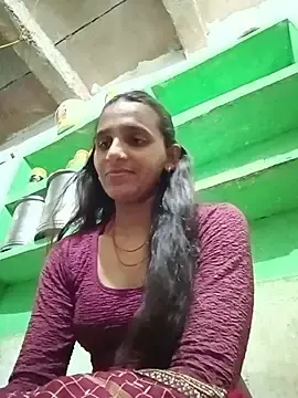 Baby__Shreya  live sex cam