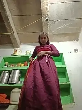 Baby__Shreya  live sex cam