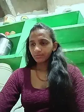 Baby__Shreya  live sex cam
