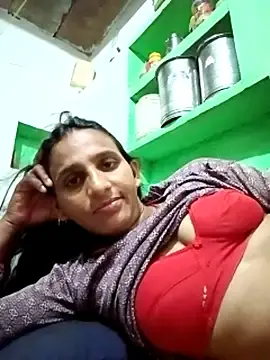 Baby__Shreya  live sex cam