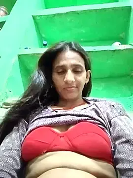 Baby__Shreya  live sex cam