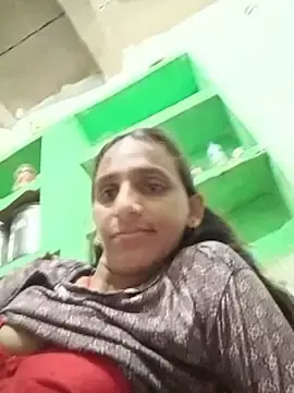 Baby__Shreya  live sex cam