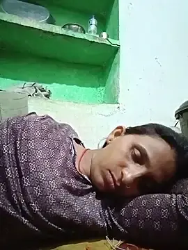 Baby__Shreya  live sex cam