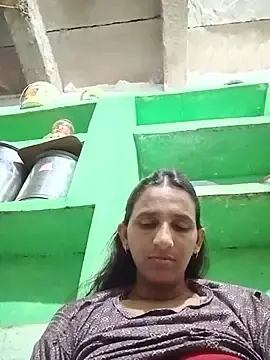 Baby__Shreya  live sex cam