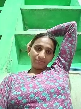 Baby__Shreya  live sex cam