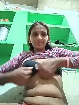 Baby__Shreya  live sex cam