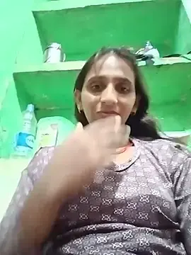 Baby__Shreya  live sex cam