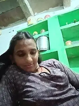 Baby__Shreya  live sex cam