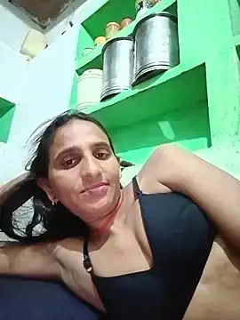 Baby__Shreya  live sex cam