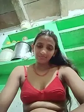 Baby__Shreya  live sex cam