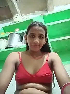 Baby__Shreya  live sex cam