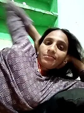 Baby__Shreya  live sex cam