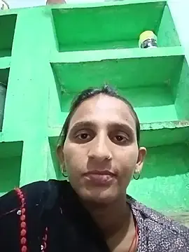 Baby__Shreya  live sex cam