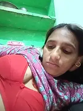 Baby__Shreya  live sex cam