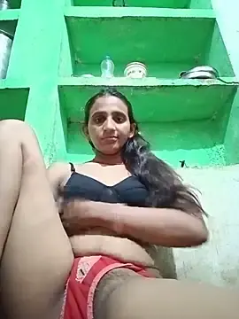 Baby__Shreya  live sex cam