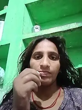 Baby__Shreya  live sex cam