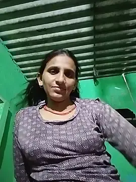 Baby__Shreya  live sex cam
