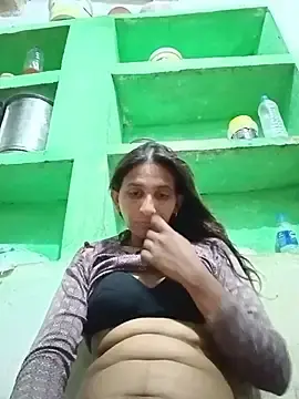 Baby__Shreya  live sex cam