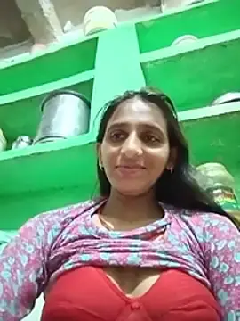 Baby__Shreya  live sex cam
