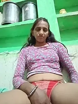 Baby__Shreya  live sex cam