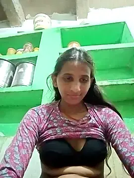 Baby__Shreya  live sex cam