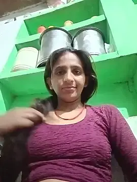 Baby__Shreya  live sex cam