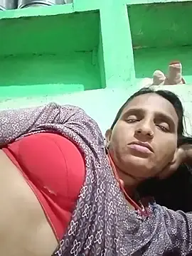Baby__Shreya  live sex cam