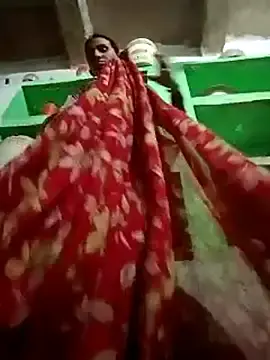 Baby__Shreya  live sex cam