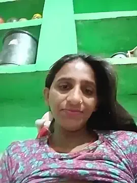 Baby__Shreya  live sex cam