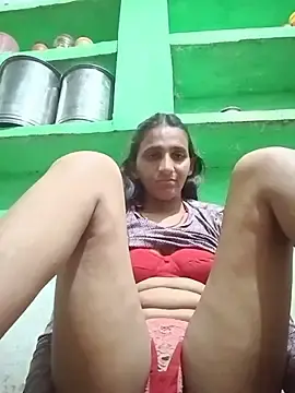 Baby__Shreya  live sex cam