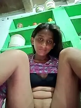 Baby__Shreya  live sex cam