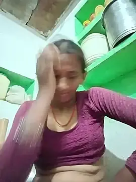 Baby__Shreya  live sex cam