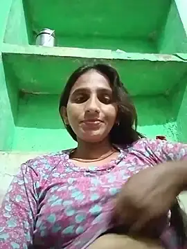Baby__Shreya  live sex cam