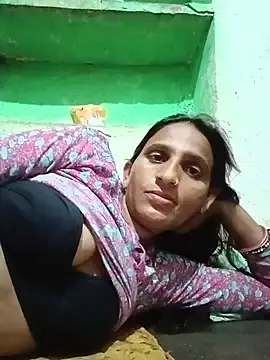 Baby__Shreya  live sex cam