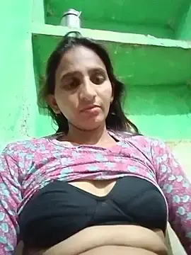 Baby__Shreya  live sex cam