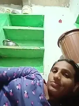 Baby__Shreya  live sex cam