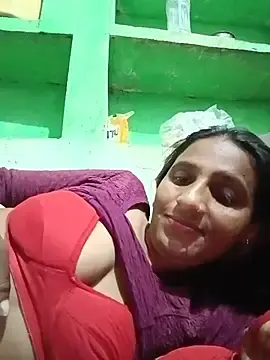 Baby__Shreya  live sex cam