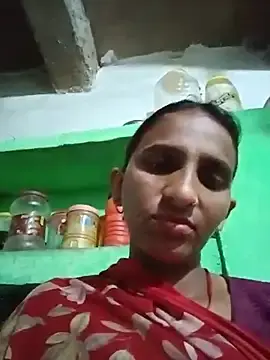 Baby__Shreya  live sex cam