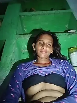 Baby__Shreya  live sex cam