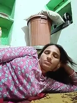 Baby__Shreya  live sex cam