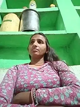 Baby__Shreya  live sex cam