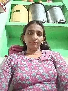 Baby__Shreya  live sex cam
