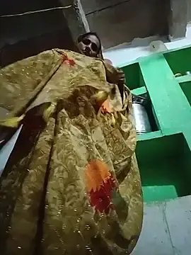 Baby__Shreya  live sex cam