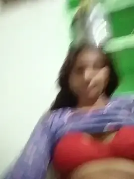 Baby__Shreya  live sex cam