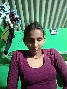 Baby__Shreya  live sex cam